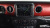 Jeep Wrangler 2.0 Rubicon 4Door, 2023