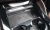 BMW X4 xDrive20i M Sports Pro, 2022
