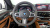 BMW 5-Series 520i M Sport, 2023