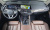 BMW X5 xDrive 30d xLine, 2022