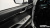 Hyundai Palisade Diesel 2.2 2WD, 2023