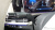 Hyundai Santafe Gasoline 2.5T 4WD, 2024