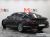 Genesis G80 Gasoline 2.5 Turbo AWD, 2022