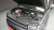 Hyundai Santafe Gasoline 2.5T 2WD, 2024