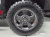 Jeep Gladiator 3.6 Rubicon, 2021
