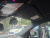 BMW X6 xDrive30d M Sport, 2025