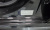 Mercedes-Benz AMG GT 4Door 43 4MATIC+, 2022