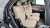 Ford Explorer 2.3 LimIted 4WD, 2022