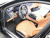 Mercedes-Benz S-Class S450L 4MATIC, 2023