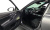 Genesis G80 Gasoline 2.5 Turbo 2WD, 2024