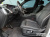BMW X6 xDrive40i M Sport, 2024