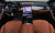 Mercedes-Benz S-Class S500L 4MATIC, 2024