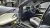 BMW X2 (F39) xDrive M35i, 2025