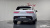 Genesis GV70 2.5T Gasoline AWD, 2021