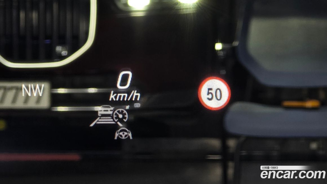 Mercedes-Benz E-Class E220d 4MATIC AMG Line, 2022