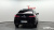 BMW X4 xDrive20i M Sport, 2023