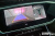 Audi A7 50 TDI Quattrp Premium, 2023