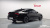Kia K5 2.0, 2024