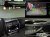BMW 5-Series 530i xDrive M Sport Package, 2022