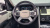 Land Rover Discovery P360 Dynamic HSE, 2025