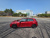 Volkswagen Golf 2.0 GTI, 2024