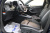 Audi A3 40 TFSI Premium, 2025