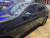 BMW X4 xDrive20i M Sports Pro, 2023