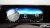 Kia K8 2.5 Gasoline 2WD, 2023