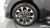 Kia Carnival 7-Seater Signature, 2023