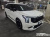 Kia Carnival 9-Seater Signature, 2024