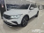 Volkswagen Tiguan 2.0 TDI Premium, 2023