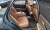 Genesis G80 Gasoline 2.5 Turbo AWD, 2022