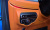 Mercedes-Benz G-Class AMG G63 Manufaktur, 2022