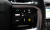 Land Rover Discovery Sport P250 SE, 2022