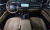 Kia Sorento Gasoline 2.5T 4WD, 2024