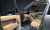 Land Rover Range Rover P530 Autobiography Long Wheel Base, 2023