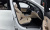 BMW 3-Series 320i M Sport, 2024