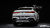 BMW X6 xDrive30d M Sport, 2021
