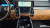 Kia Sorento Gasoline 2.5T 4WD, 2022