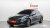 Genesis G80 Gasoline 2.5 Turbo AWD, 2023