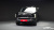 Kia Tasman 2.5T Gasoline 4WD, 2026