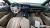 Kia K8 2.5 Gasoline 2WD, 2023