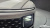Hyundai Grandeur 2,5 Gasoline 2WD, 2023