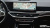 BMW X5 xDrive 40d M Sport Pro, 2025