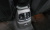 Mini Countryman Classic, 2024