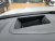 BMW X6 xDrive30d M Sport, 2022