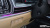 Kia Sorento Gasoline 2.5T 4WD, 2024
