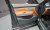 Genesis GV70 2.5T Gasoline 2WD, 2023
