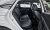 Hyundai Sonata 2.0, 2024