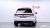 Volkswagen Touareg 3.0 TDI Prestige, 2024